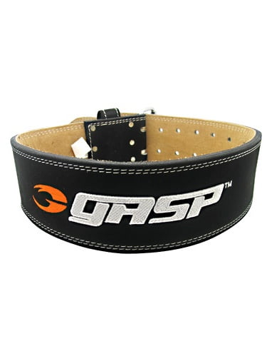 gasp training belt gasp training belt